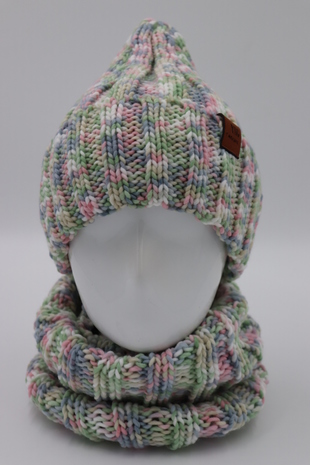 911 УС-К - продажа оптом