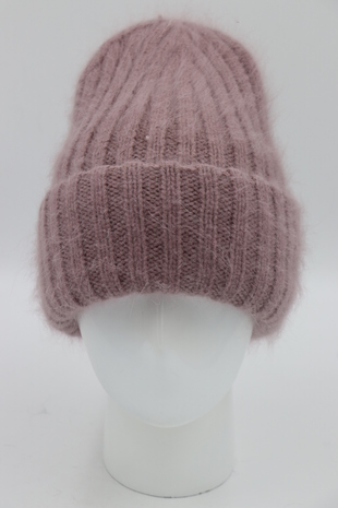 2207 HG - продажа оптом