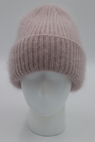 22-816 MZ - продажа оптом