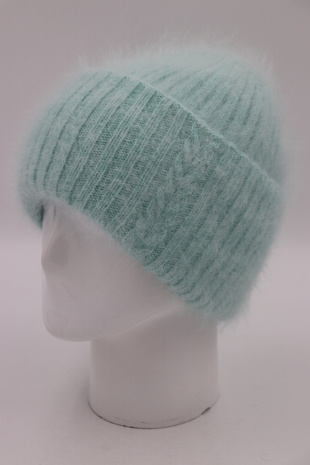 22SM-5A - продажа оптом