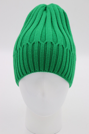 24-008 СВ - продажа оптом