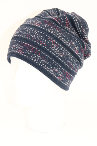 1177 ESW - продажа оптом