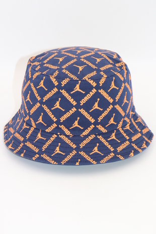 01798 - продажа оптом