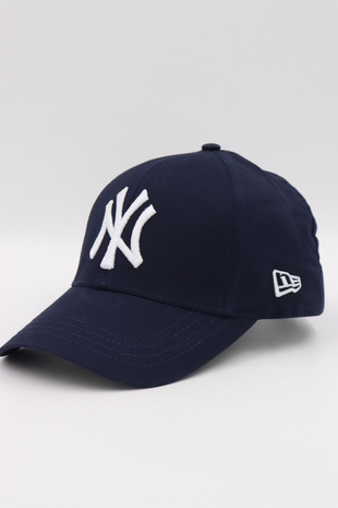 01805 - продажа оптом