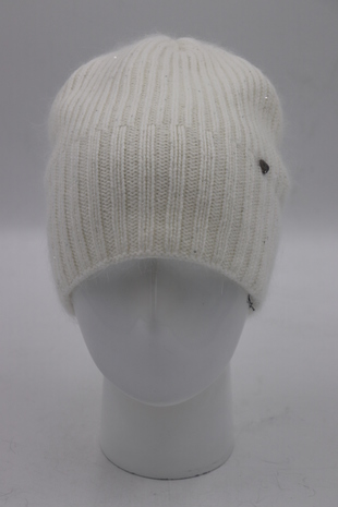 Эльза - продажа оптом