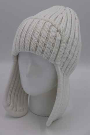 Саккура - продажа оптом