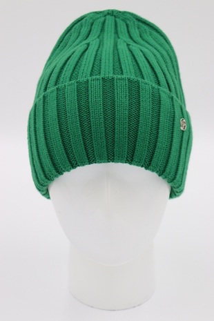 Ирис отворот - продажа оптом