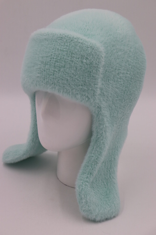 2185 HD - продажа оптом