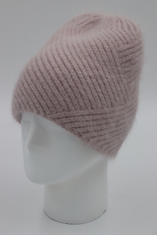 23-108 ZQ - продажа оптом