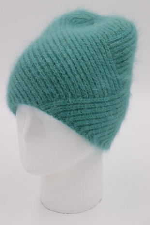 23-108 ZQ - продажа оптом