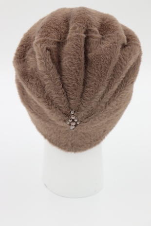 0084 HD - продажа оптом