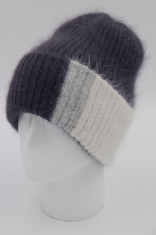 23-811 ZQ - продажа оптом