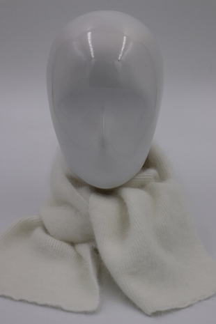 9693-1YG - продажа оптом