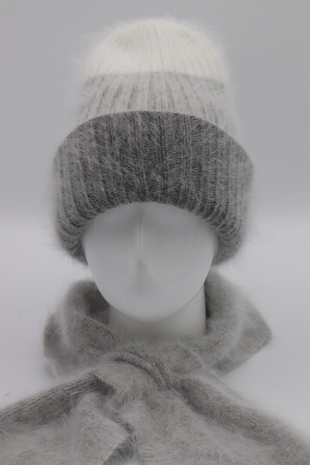 2139 HG - продажа оптом