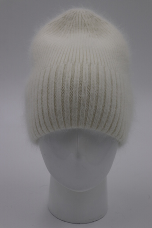 222825 LY - продажа оптом