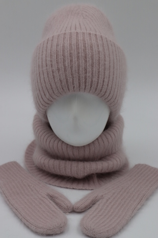 23-209 ZQF-К - продажа оптом