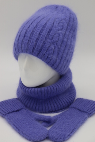 222830 LY-К - продажа оптом