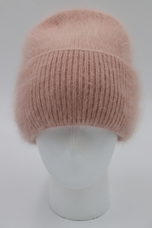 22-880 MZ - продажа оптом