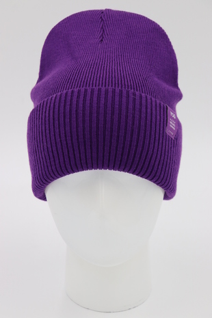 818 УС - продажа оптом