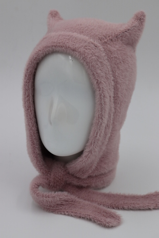 1101 УС - продажа оптом