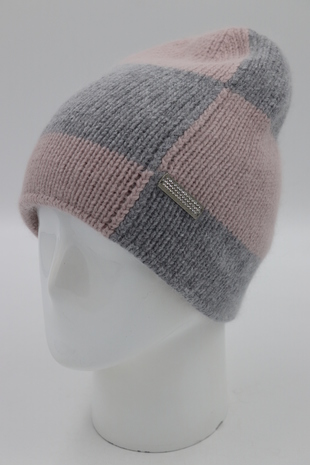 105 PR - продажа оптом