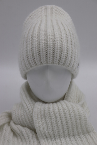 Карамель-К - продажа оптом