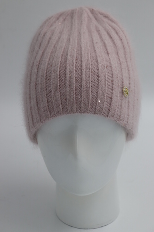 23-827 - продажа оптом