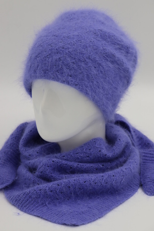 231601 MZ-К - продажа оптом