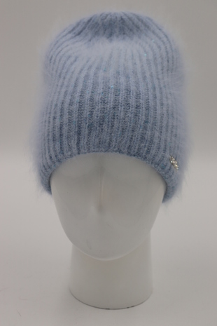 23G-1628 LP - продажа оптом