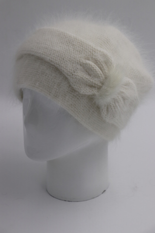 5-23-А-В1-А - продажа оптом