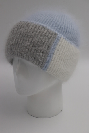 2202-1B-C - продажа оптом