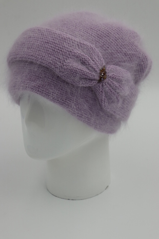 5-23-A-D - продажа оптом