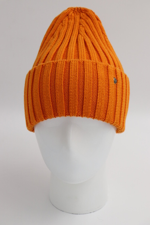 Маковка отворот-1 - продажа оптом