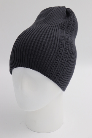 1122 УС - продажа оптом