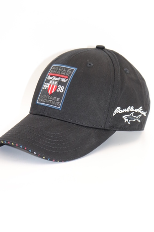 01825 - продажа оптом