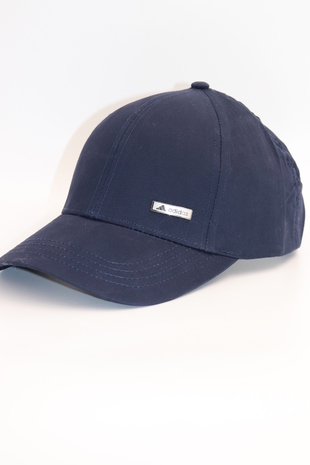 01829 - продажа оптом