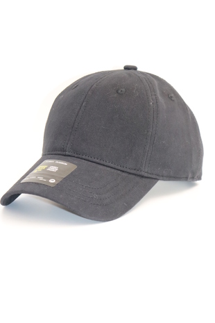 01888 - продажа оптом