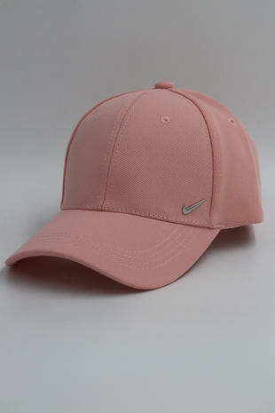 01917 - продажа оптом