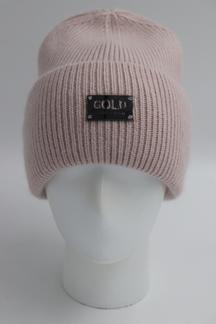 Италия GOLD - продажа оптом