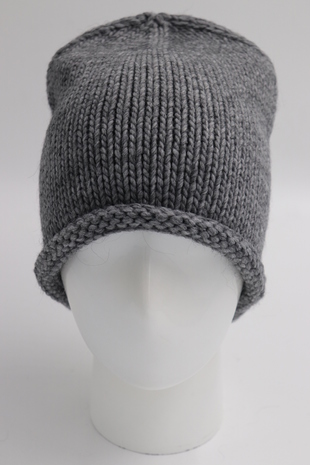 Айла ровница - продажа оптом