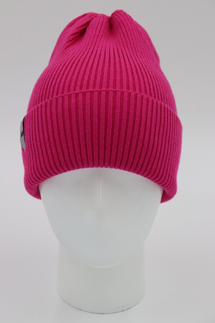 1109 УС - продажа оптом