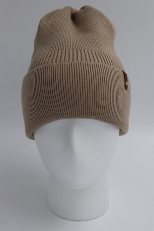 24117 ESW - продажа оптом