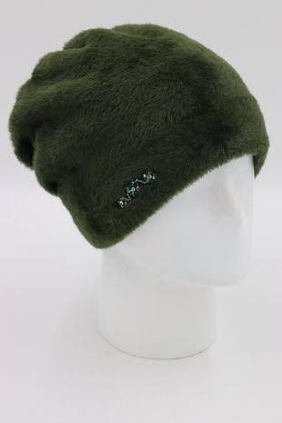 1218-2 HD - продажа оптом