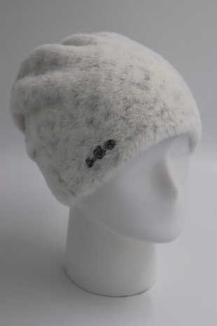 24273 HD - продажа оптом