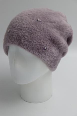 24223 HD - продажа оптом