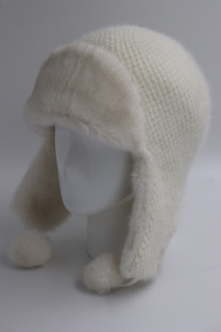 032 ZM - продажа оптом