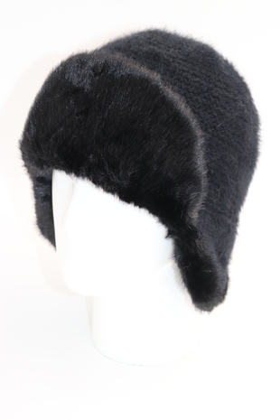 022 ZM - продажа оптом