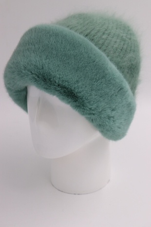 3086-1 HG - продажа оптом