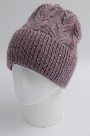 Сочи ангора паетка - продажа оптом