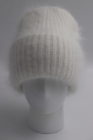 0185-1 HG - продажа оптом